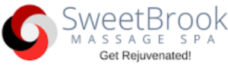 Sweet Brook Massage Facials Spa in Ikeja
